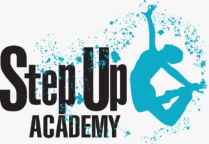 Step Up Academy Dubai