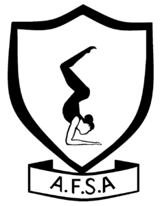 AFSA Main Logo